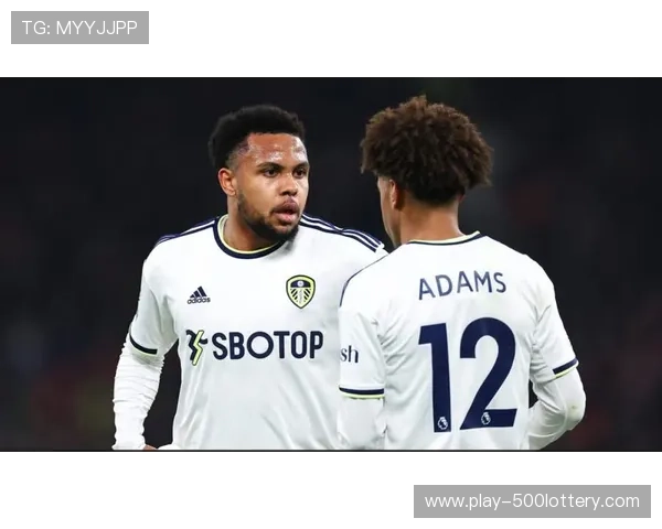 英超全球转播覆盖189国9亿家庭，数字平台广告收入创新高