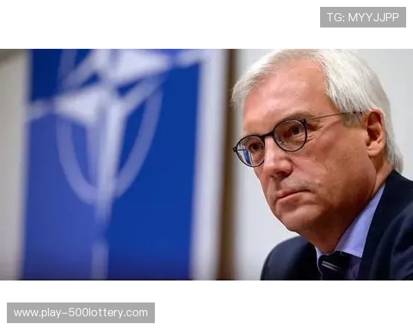 盗版转播屡禁不止，法甲联盟加强技术反制措施