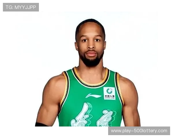 辽宁外援布朗末节独砍20分,难挽败局 辽宁外援布朗末节独砍20分,难挽败局