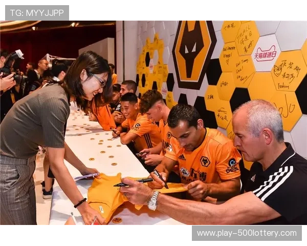 英超梦幻联赛集成AI助理，助力玩家阵容决策