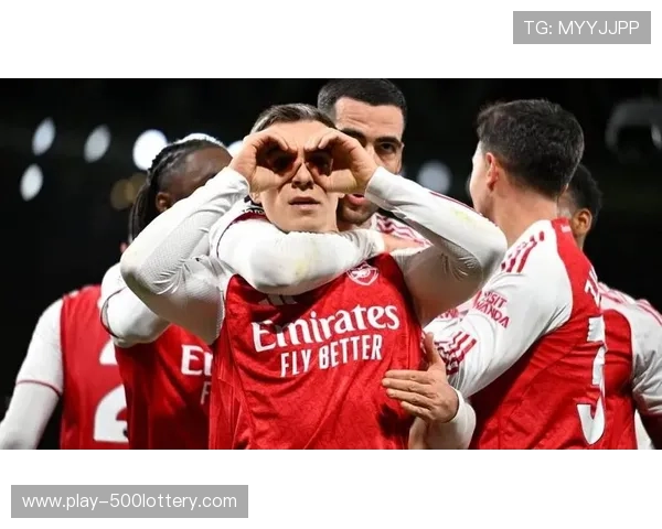 英超六队欧冠生存报告：阿森纳全胜领跑，切尔西附加赛悬崖