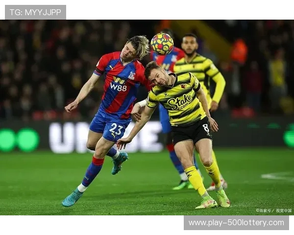 老将希门尼斯头球破门，富勒姆主场气势如虹