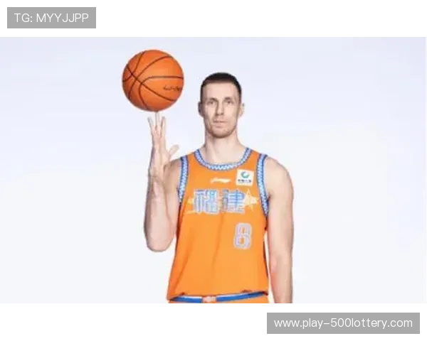 福建三分雨逆转天津,布罗兹安斯基23+10 福建三分雨逆转天津,布罗兹安斯基23+10