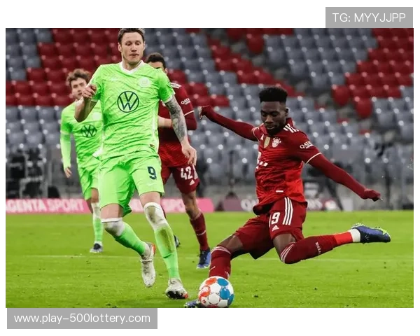 沃尔夫斯堡防守体系改善，零封对手取重要胜利