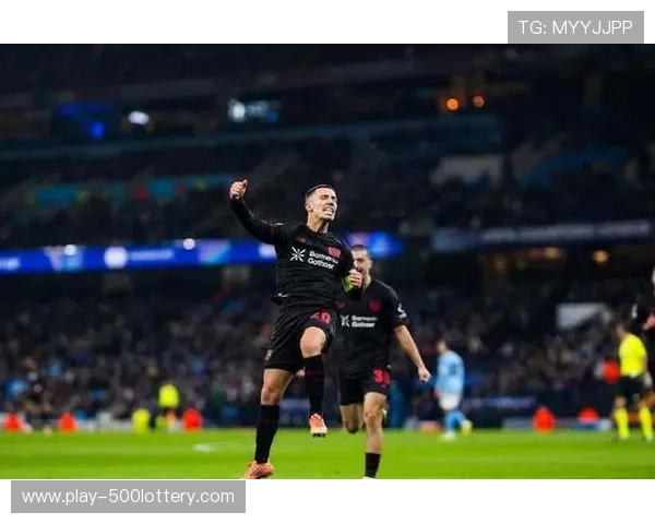 格里马尔多补时阶段石破天惊，勒沃库森士气大振