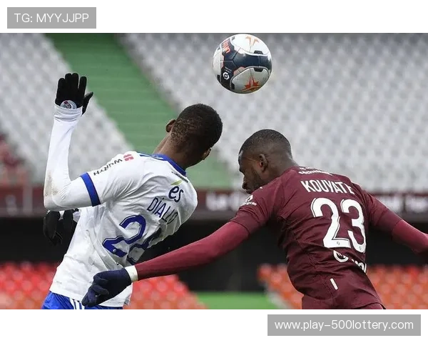 罗塞尼尔创斯特拉斯堡法甲场均1.59分85年最高纪录 罗塞尼尔创斯特拉斯堡法甲场均1.59分85年最高纪录