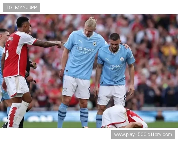 曼联夏季窗口预算预留,塞梅尼奥转投曼城影响计划 曼联夏季窗口预算预留,塞梅尼奥转投曼城影响计划