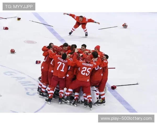 拉脱维亚4-3战胜德国,取得本届冬奥会首场胜利 拉脱维亚4-3战胜德国,取得本届冬奥会首场胜利