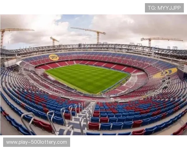 法甲俱乐部场馆升级计划:多家球队启动现代化改造工程,提升观赛体验 法甲俱乐部场馆升级计划:多家球队启动现代化改造工程,提升观赛体验