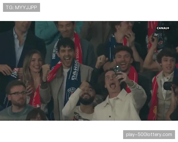 奥康：与加斯利的队友关系积极，车队需专注解决赛车弱点