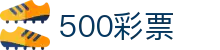 500彩票娱乐平台-彩民互动与玩法指南